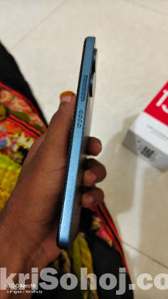 Redmi 13C 8/256